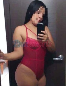 Novedad en torrevieja