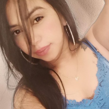 ️bella escort latina ,tan sensual que alucinaras️️, Alcoy