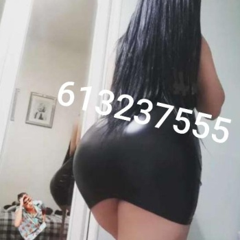 Novedad vanessa juguetona seductora implicada 24 horas para hombres solventes y de buen gusto llego tu loba papi, Alcoy