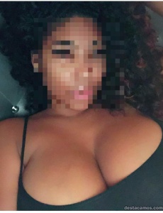 Paola soy todo lo que buscas llÁmame