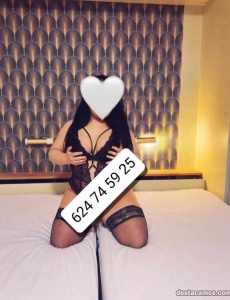 Soy marie a 26 aÑitos mas fotos pir privado
