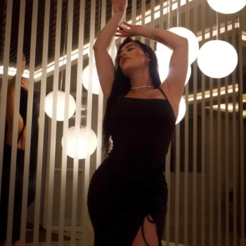 ⭐⭐⭐⭐⭐ chanel colombiana nueva en tu ciudad, Elche
