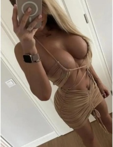 Valeria y sara dos amiguitas espaÑolas atractivas sensuales salidas