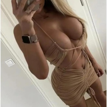 Valeria y sara dos amiguitas espaÑolas atractivas sensuales salidas, Alicante