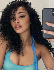 Kim
