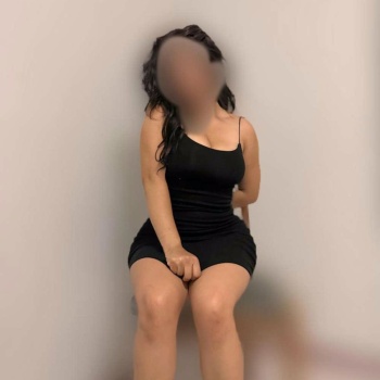 Soy nerea una chica joven y guapa, Alicante