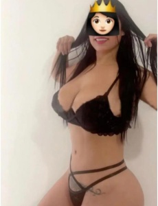 Novedad en alicante seré tu mejor opción