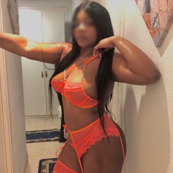 Soy lo que buscas soy tu caramelo tentación, Alicante