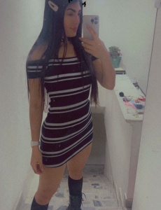 Kataleya encantadora