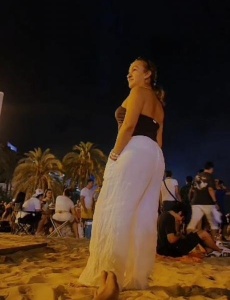 Romantica