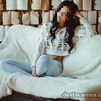 19 años recién llegada en centro de benidorm también me desplazo a domicilio acepto. Visá bizum, Benidorm