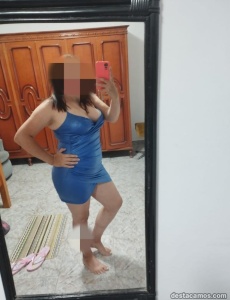 Andrea colombiana