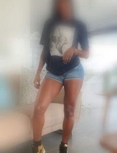 Bella canelita escort por horas