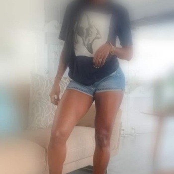 Bella canelita escort por horas, Alicante