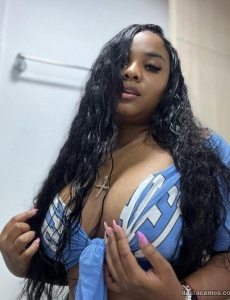 Brenda bomba sólo salidas
