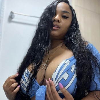 Brenda bomba sólo salidas, Elda