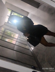 Chica 20 años,juguetona. Videos exclusivos