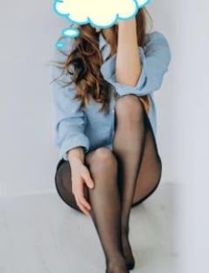 Mónica una chica muy maja de paso por tu ciudad
