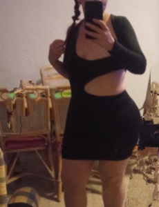 Pamela