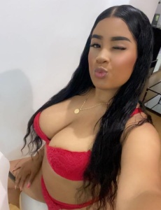 Primera vez en murcia nicol