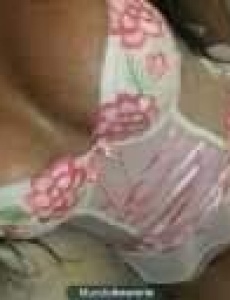 Chica con mucho amor