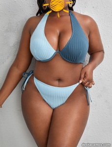 Belleza