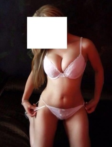Española 22 años guapa cariñosa