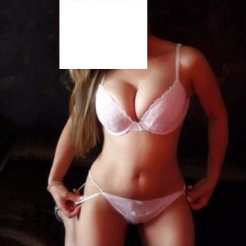 Española 22 años guapa cariñosa, Alicante