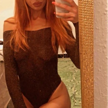 Tatiana jovencita andaluza, Alcoy