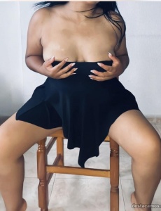 Latina novedad