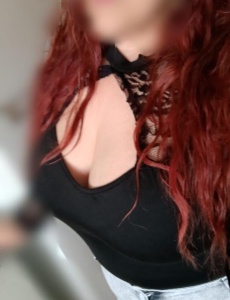 Tu chica curvy
