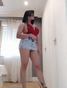 Necesito hombres que me hagan pasarlo bien ¿te atreves?