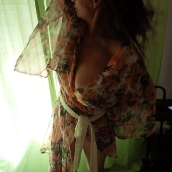 Hola soyuna masajista cariñosa y con mucha sensualidad., Elche