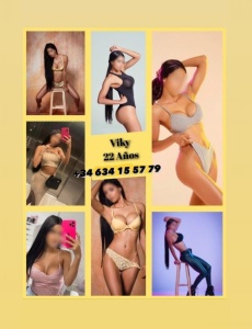 Hola mis amores estoy disponible 12h hs en