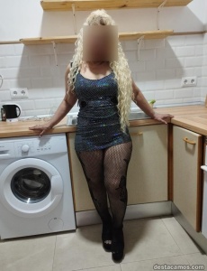 Hola corazones, soy una escort con latinas solo