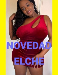 Mulata de 120 espectacular-tu mayor experiencia de tu vida. Llamame y quedamos ahora mismo