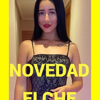 , Elche