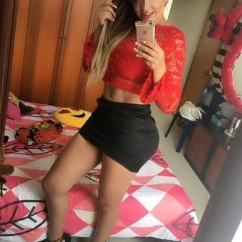 Latina ,,ven repetirás, Orihuela