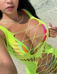 Isabella latÍna.. Soy nueva reciÉn llegada a alcoy. Disponible 24 para ti cariÑo