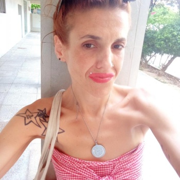 Féliz martes!, Crevillente