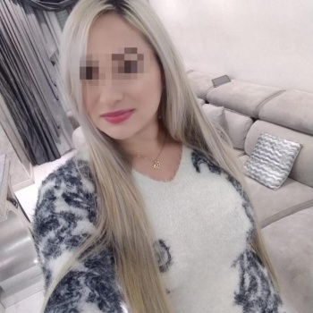 Alenka.. Chica polaca!! Guapa y simpática!!, Elche