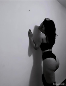 Anna, nueva aqui
