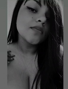 , videollamadas y real disponible 24/7 salidas, hoteles y lugar discreto