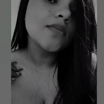 , videollamadas y real disponible 24/7 salidas, hoteles y lugar discreto, Alicante