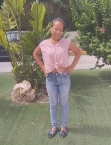 Chica busca relaciÓn. Muy experiencia