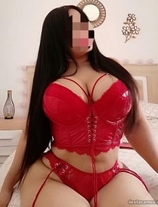Mi nombre es sara nacionalidad colombiana