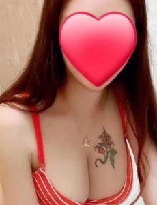 Recién llegadas! Ven a disfrutar de un buen masaje , salidas.
