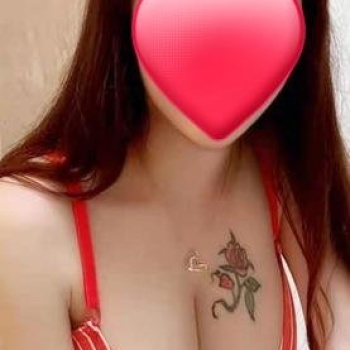 Recién llegadas! Ven a disfrutar de un buen masaje , salidas., Alicante
