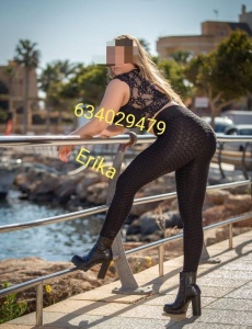 Cansado de perfil engañoso? Conmigo tendrás una cita segura, y lo mejor es que soy real sen photoshop