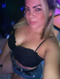Luciana